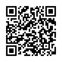 http://www.綠芽團隊廠房租售.tw-Web-QR-Code