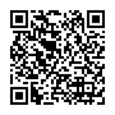 ★大樹區臨28米路全新合法小坪數廠房★-QR CODE