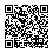 ★北高雄全新出售★路竹合法小坪數工業廠房-QR CODE