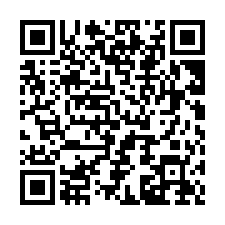 ★大樹區九曲路★建地廠房出租-QR CODE