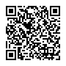大樹區全新乙工合法廠房-QR CODE
